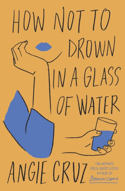 How Not to Drown in a Glass of Water, Paperback / softback Book