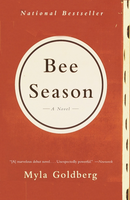 Bee Season, EPUB eBook