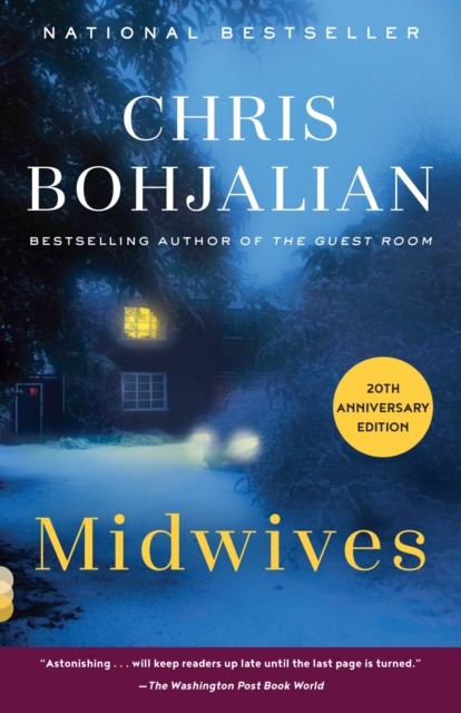 Midwives, EPUB eBook