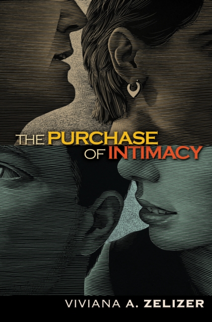 The Purchase of Intimacy, EPUB eBook