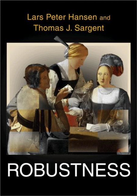 Robustness, PDF eBook