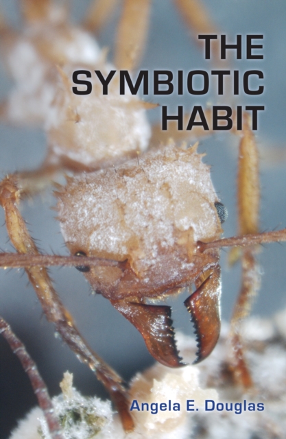 The Symbiotic Habit, EPUB eBook