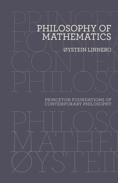 Philosophy of Mathematics, EPUB eBook