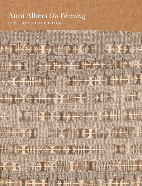 On Weaving : New Expanded Edition, EPUB eBook