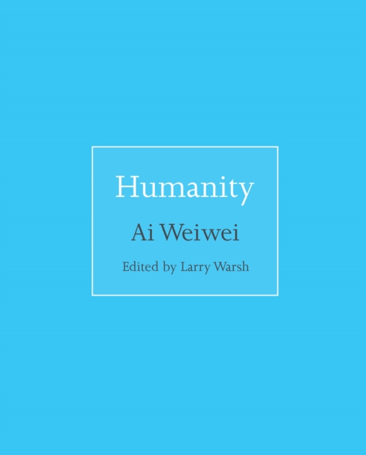 Humanity, EPUB eBook