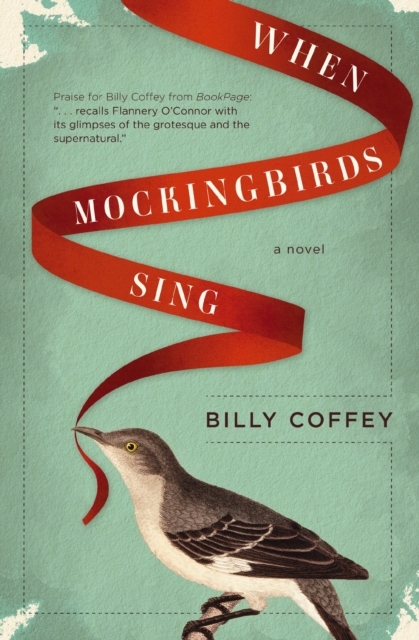 When Mockingbirds Sing, EPUB eBook