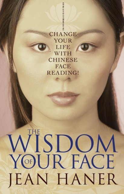 Wisdom of Your Face, EPUB eBook