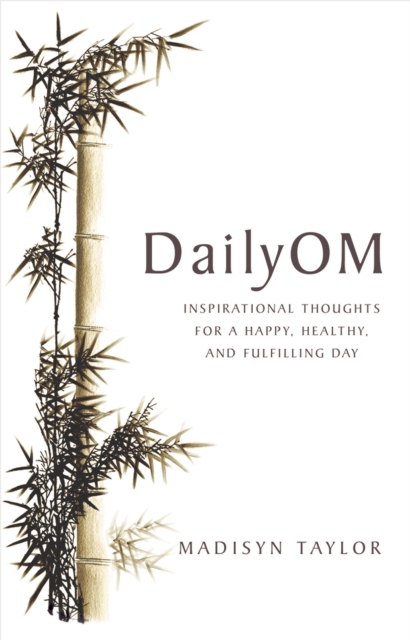 DailyOM, EPUB eBook
