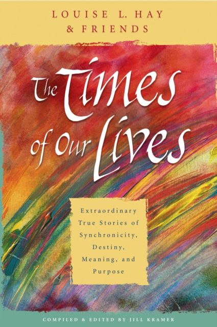 Times of Our Lives, EPUB eBook