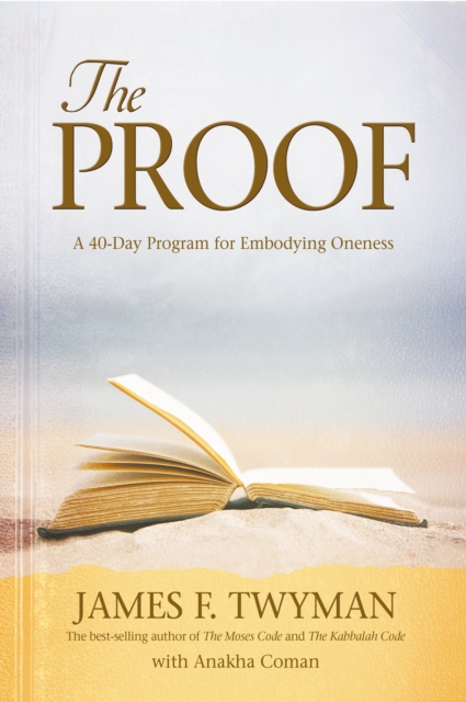 Proof, EPUB eBook