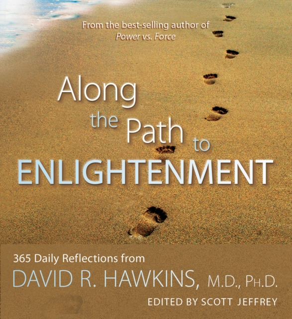 Along the Path to Enlightenment, EPUB eBook