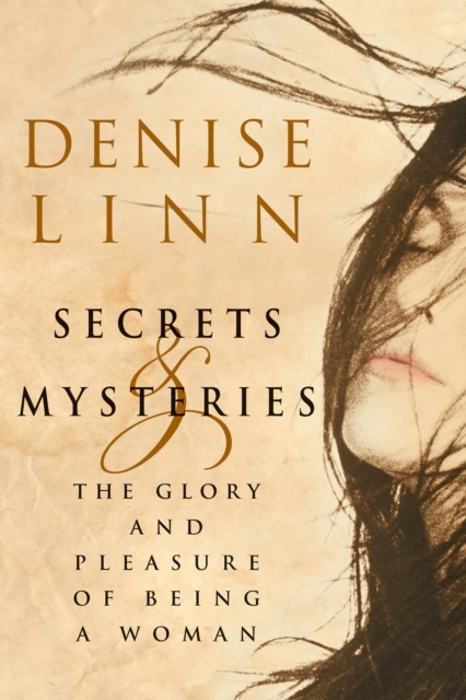 Secrets & Mysteries, EPUB eBook