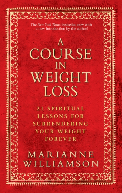 Course In Weight Loss, EPUB eBook