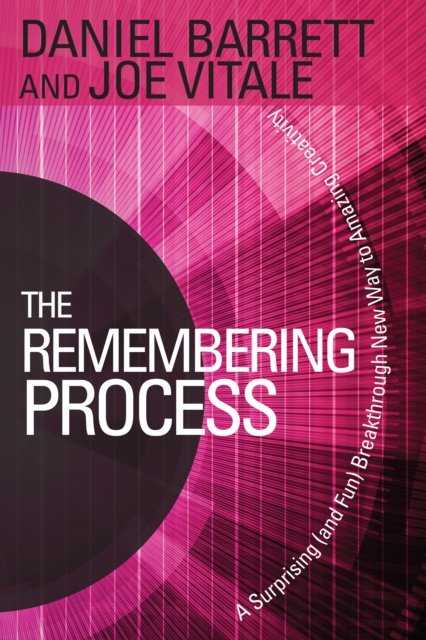 Remembering Process, EPUB eBook