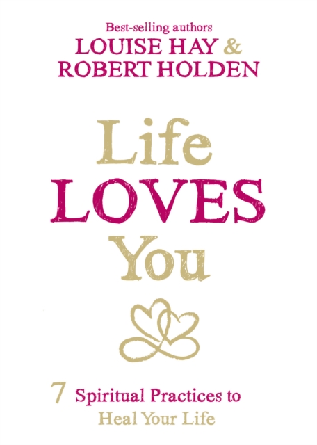 Life Loves You, EPUB eBook