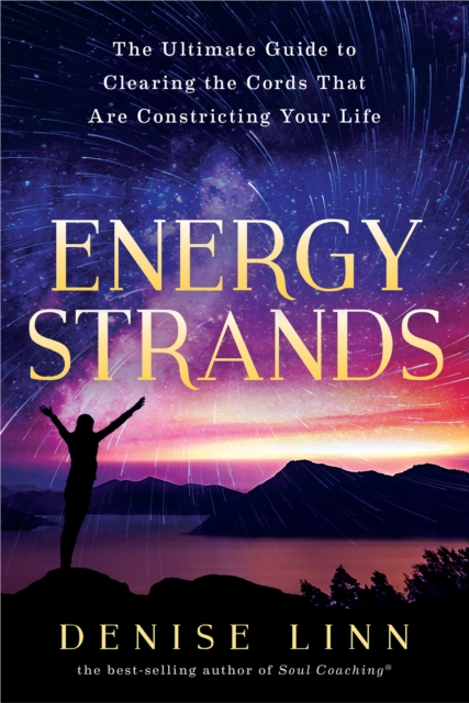 Energy Strands, EPUB eBook
