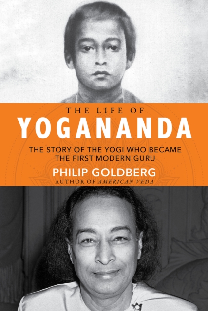 Life of Yogananda, EPUB eBook