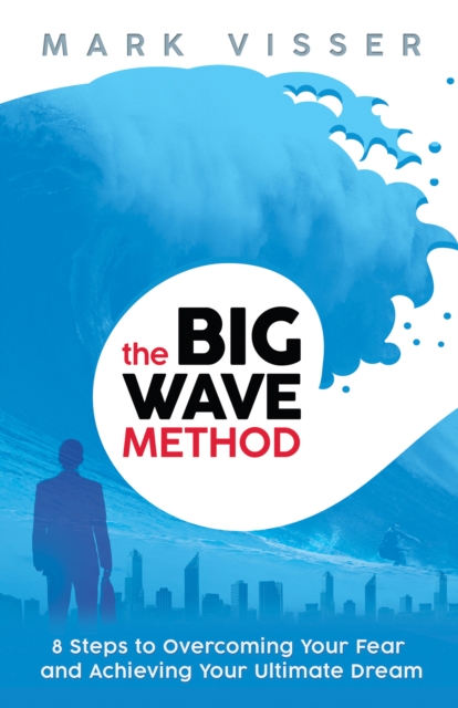 Big Wave Method, EPUB eBook