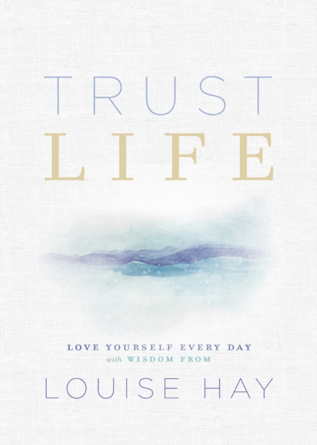 Trust Life, EPUB eBook