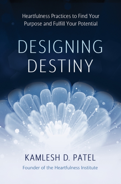 Designing Destiny, EPUB eBook