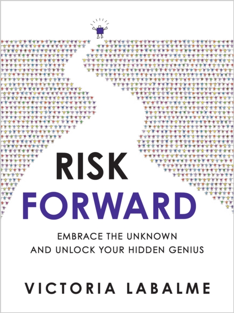 Risk Forward, EPUB eBook