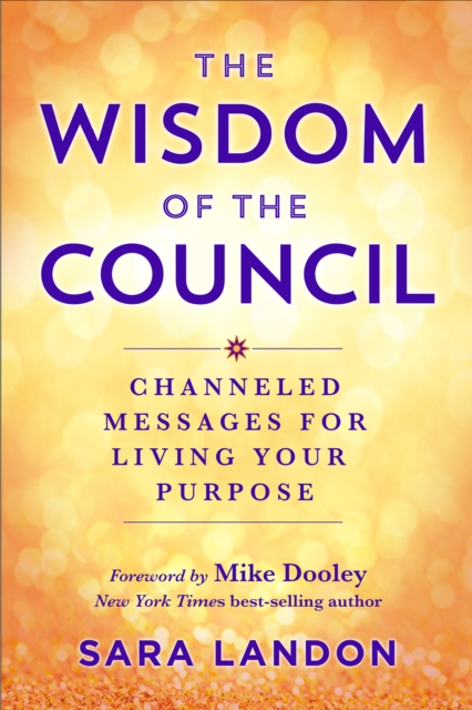 Wisdom of The Council, EPUB eBook