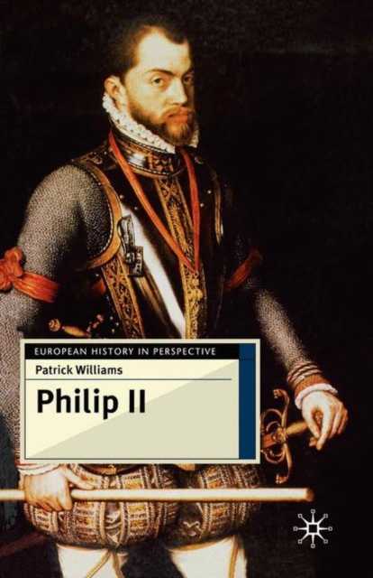 Philip II, PDF eBook