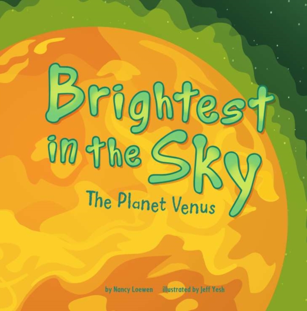 Brightest in the Sky, PDF eBook