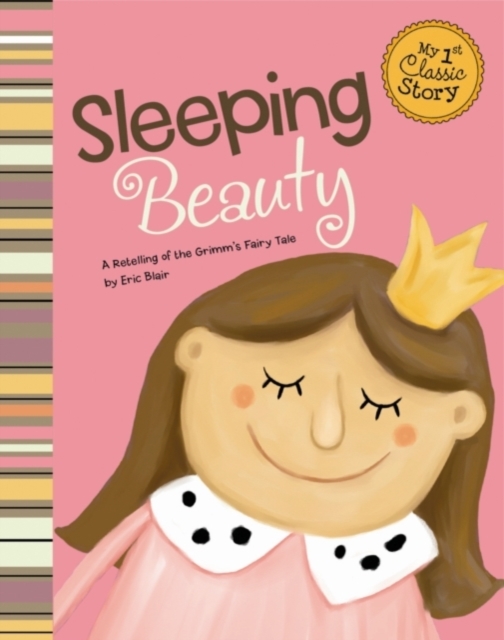 Sleeping Beauty, PDF eBook