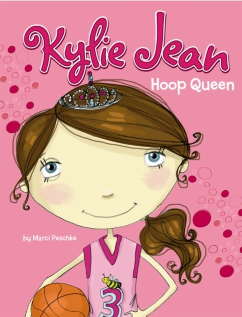 Hoop Queen, PDF eBook