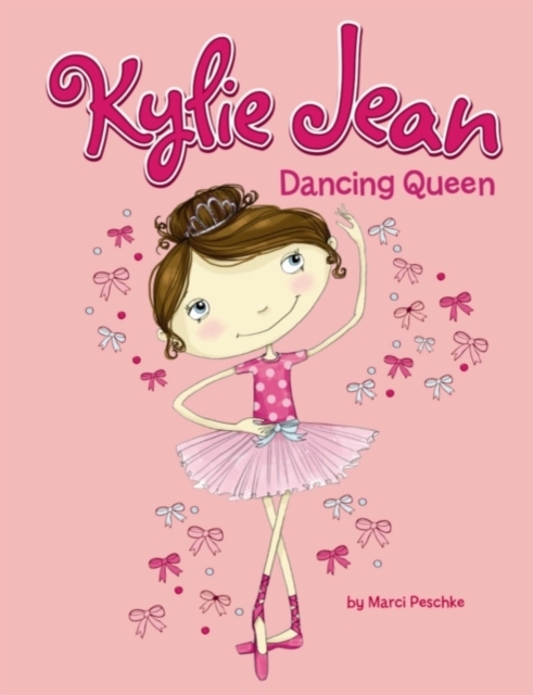 Dancing Queen, PDF eBook