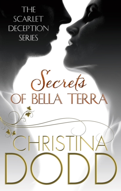 Secrets of Bella Terra : Number 1 in series, EPUB eBook
