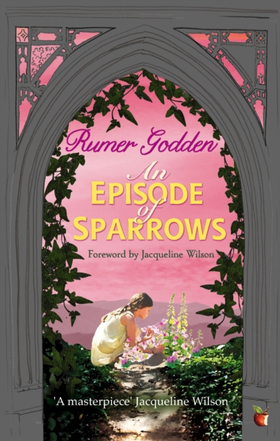 An Episode of Sparrows : A Virago Modern Classic, EPUB eBook