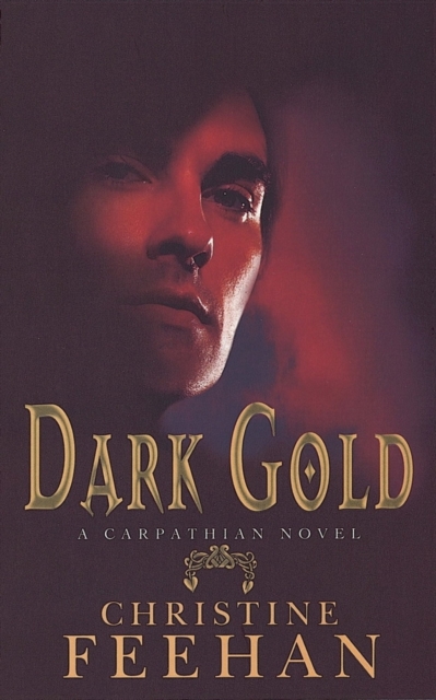 Dark Gold : Number 3 in series, EPUB eBook
