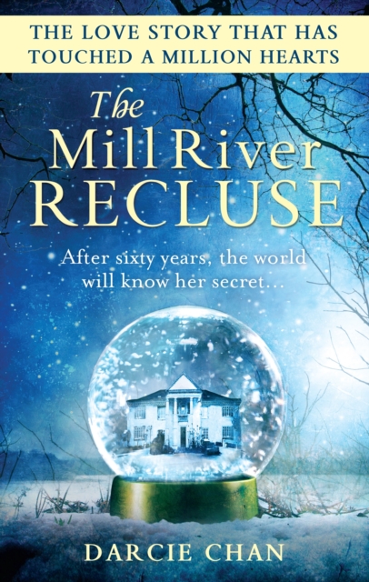 The Mill River Recluse, EPUB eBook