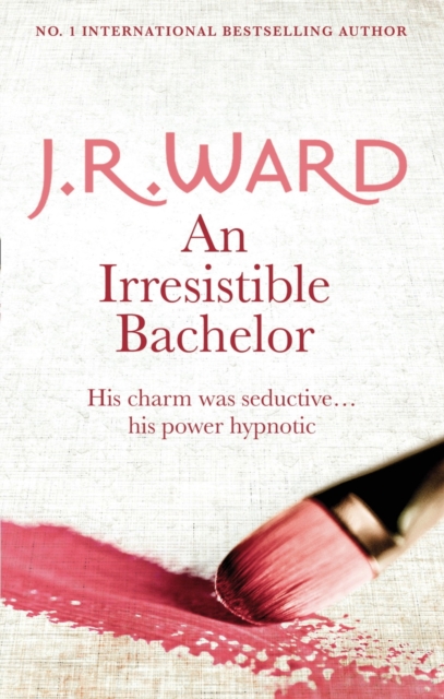 An Irresistible Bachelor, EPUB eBook