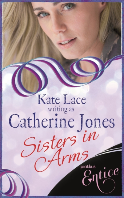 Sisters In Arms, EPUB eBook