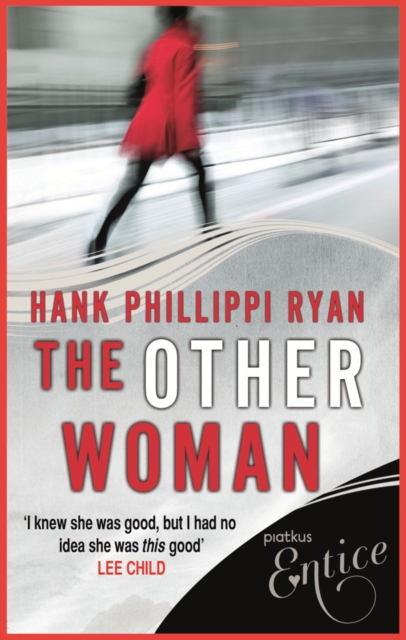The Other Woman, EPUB eBook