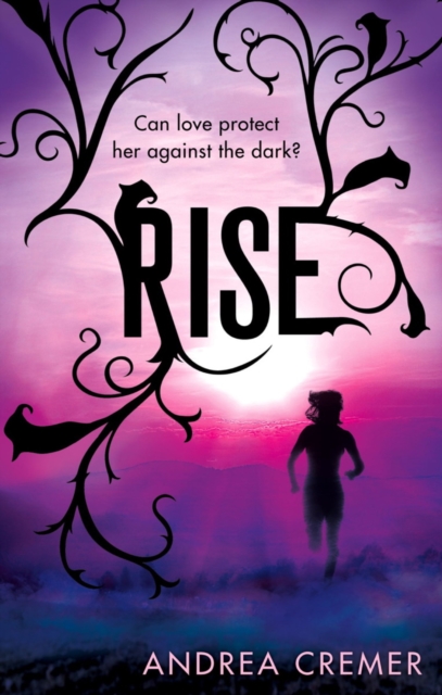 Rise : Number 2 in series, EPUB eBook