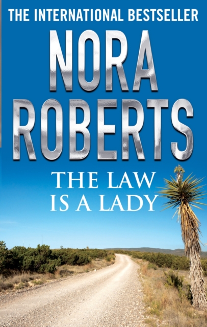 The Law is a Lady, EPUB eBook