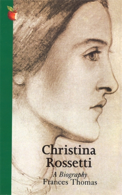 Christina Rossetti : A Biography, EPUB eBook