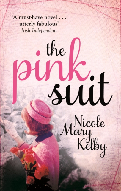 The Pink Suit, EPUB eBook