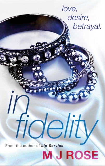 In Fidelity, EPUB eBook