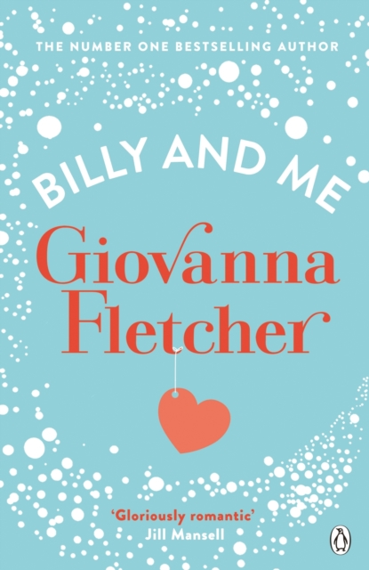 Billy and Me, EPUB eBook