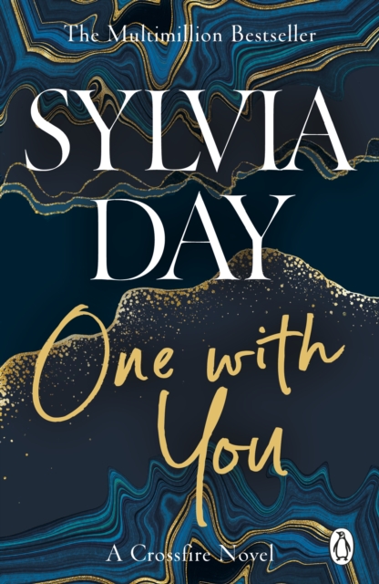 One with You, Paperback / softback Book