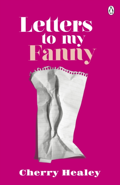 Letters to my Fanny, EPUB eBook