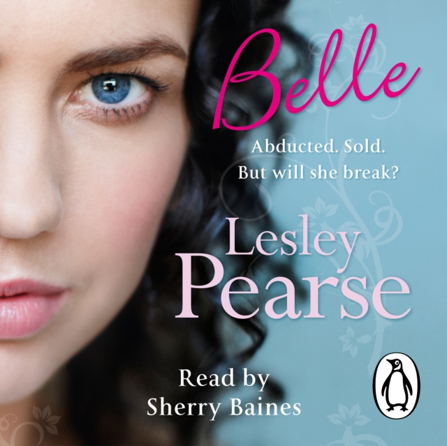 Belle, eAudiobook MP3 eaudioBook