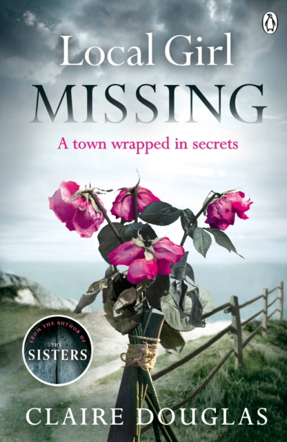 Local Girl Missing : The thrilling novel from the author of THE COUPLE AT NO 9, eAudiobook MP3 eaudioBook
