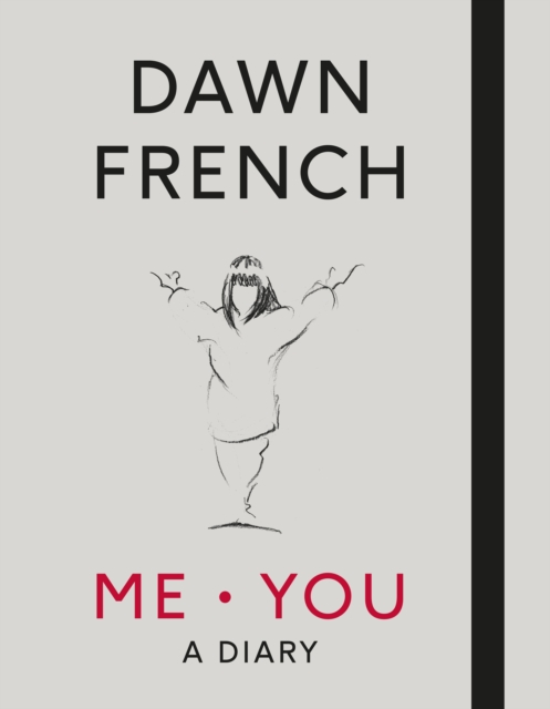 Me. You. A Diary : The No.1 Sunday Times Bestseller, EPUB eBook