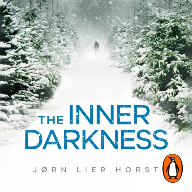 The Inner Darkness : The gripping novel from the No. 1 bestseller now a hit BBC4 show, eAudiobook MP3 eaudioBook